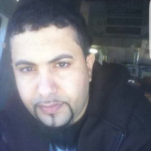 Meet your Posher, Abu